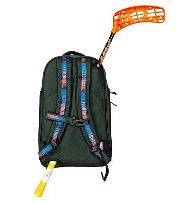 Zone Prizm backpack