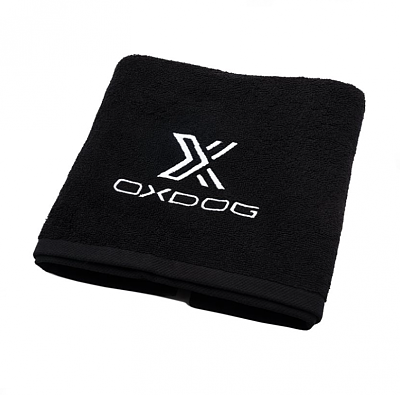 Oxdog Ace towel 60x35cm