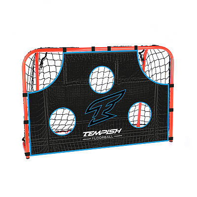 Tempish Goal buster 90x60