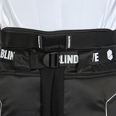 Blindsave Legacy Goalie Pants (Rebound Control) Black