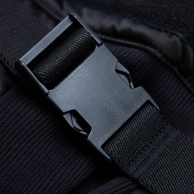Blindsave Legacy Goalie Pants (Rebound Control) Black