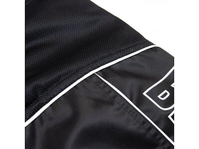 Blindsave Legacy Goalie Pants (Rebound Control) Black