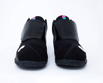 Blindsave Legacy Goalie Shoes goalkeeper shoes
