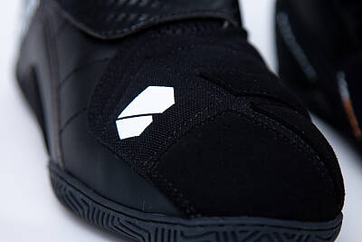 Blindsave Legacy Goalie Shoes goalkeeper shoes