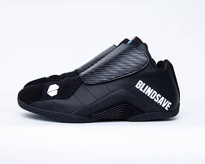 Blindsave Legacy Goalie Shoes goalkeeper shoes