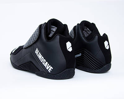 Blindsave Legacy Goalie Shoes goalkeeper shoes