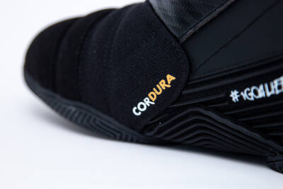 Blindsave Legacy Goalie Shoes goalkeeper shoes