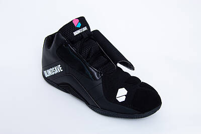 Blindsave Legacy Goalie Shoes goalkeeper shoes