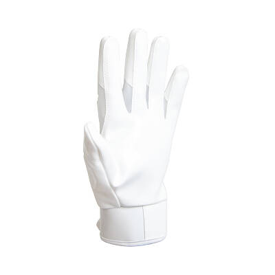 Blindsave Legacy goalkeeper gloves WHITE