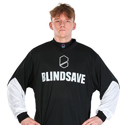 Blindsave Lite Goalie jersey Goalie jersey