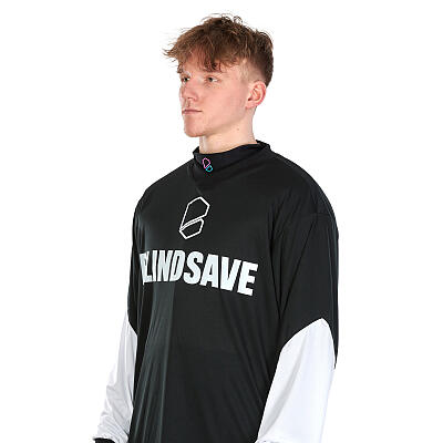 Blindsave Lite Goalie jersey Goalie jersey