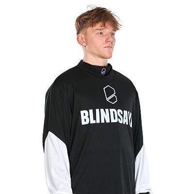 Blindsave Lite Goalie jersey Goalie jersey