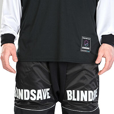 Blindsave Lite Goalie jersey Goalie jersey
