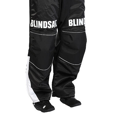Blindsave Lite Goalie pants goalkeeper pants