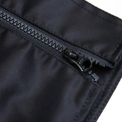 Blindsave Lite Goalie pants goalkeeper pants