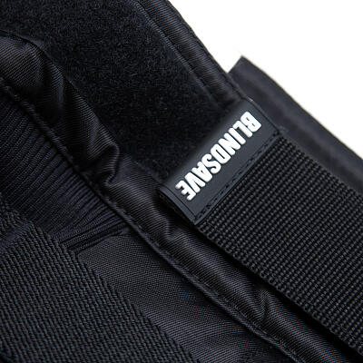 Blindsave Lite Goalie pants goalkeeper pants