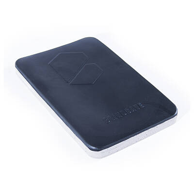 Blindsave Padding MIX replacement padding