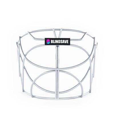 BlindSave Cat-eye grill IFF - replacement grille