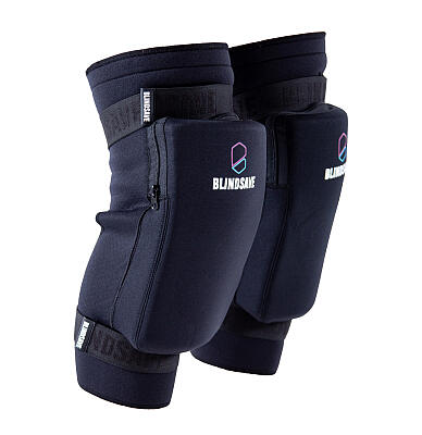 BlindSave knee pads Original MIX