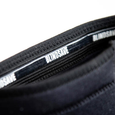 BlindSave knee pads Original MIX