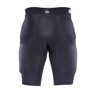 BlindSave hip protectors + jockstrap Protective Shorts PRO + Cup