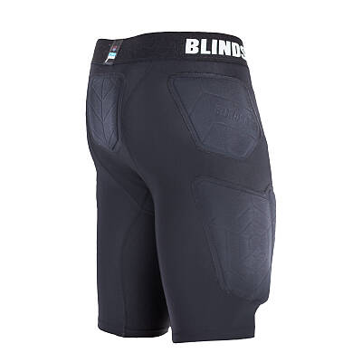 BlindSave hip protectors + jockstrap Protective Shorts PRO + Cup