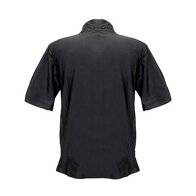 Blindsave goalkeeper vest Samurai Chest armour RC (SS)