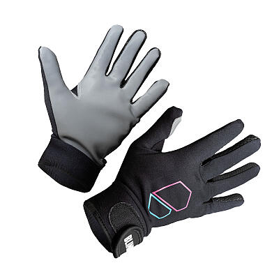 Blindsave Lite Goalie goalkeeper gloves JR.
