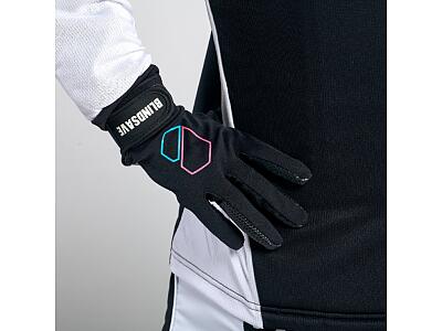 Blindsave Lite Goalie goalkeeper gloves JR.