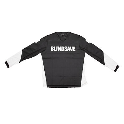 Blindsave Lite goalie jersey JR Goalie jersey
