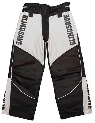 Blindsave Lite Goalie pants JR. goalie pants