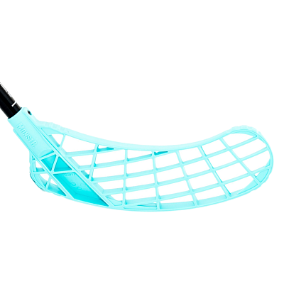 Zone Monster Challenger 29 Turquoise