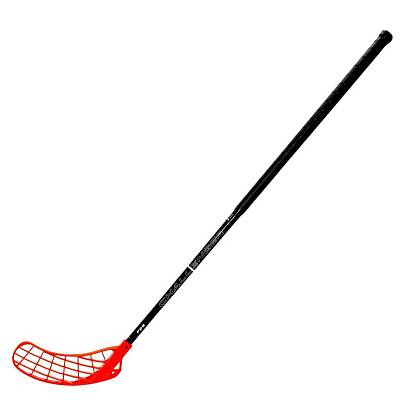 Unihoc RePlayer Challenger 29 Red