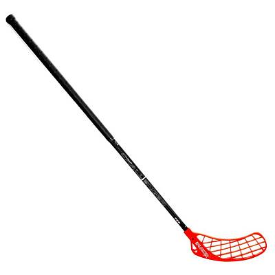 Unihoc RePlayer Challenger 29 Red