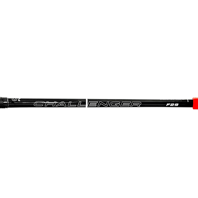 Unihoc RePlayer Challenger 29 Red