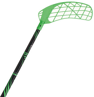 ACCUFLI AirTek A100 Green (10 sticks)