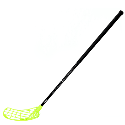Zone Monster Challenger 29 Neon Green