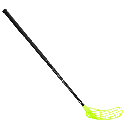 Zone Monster Challenger 29 Neon Green