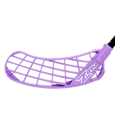 Zone Monster Challenger 29 purple