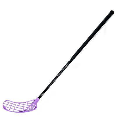 Zone Monster Challenger 29 purple