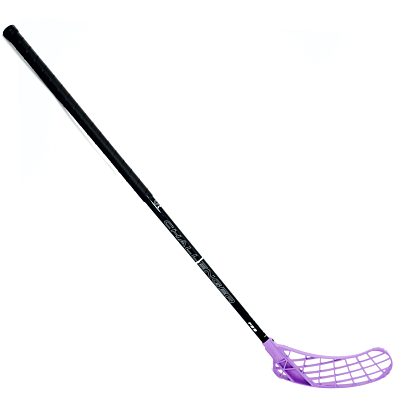 Zone Monster Challenger 29 purple