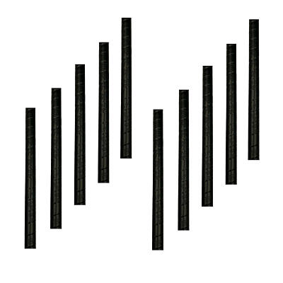 Freez 77 Grip black - team pack