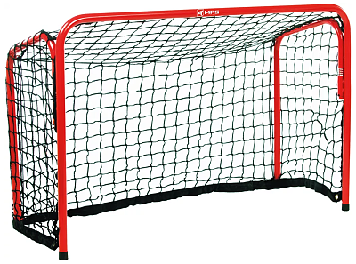 MPS folding goal 90x60 + Goal buster 90x60