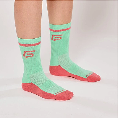 Fatpipe FP Socks Slicks (3-PACK)