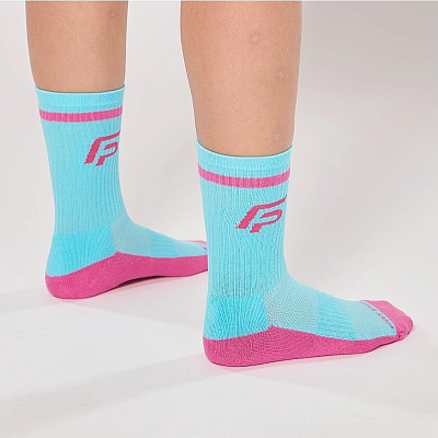 Fatpipe FP Socks Slicks (3-PACK)