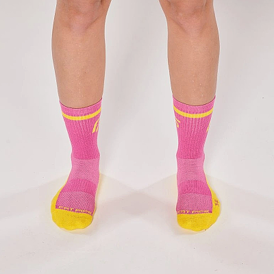 Fatpipe FP Socks Slicks (3-PACK)