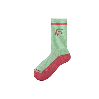 Fatpipe FP Socks Slicks (3-PACK)