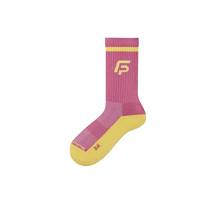 Fatpipe FP Socks Slicks (3-PACK)