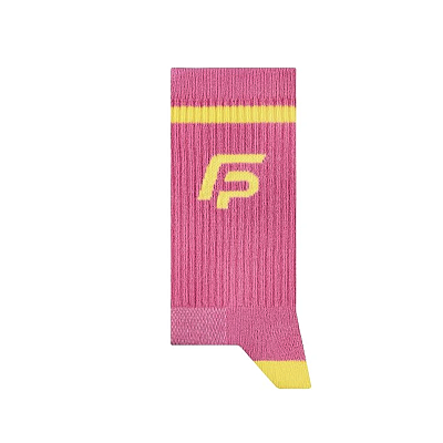 Fatpipe FP Socks Slicks (3-PACK)