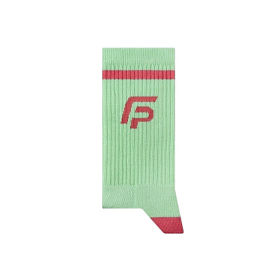 Fatpipe FP Socks Slicks (3-PACK)